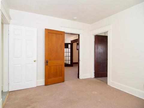385 Franklin St, Springfield, MA 01104 photo 15