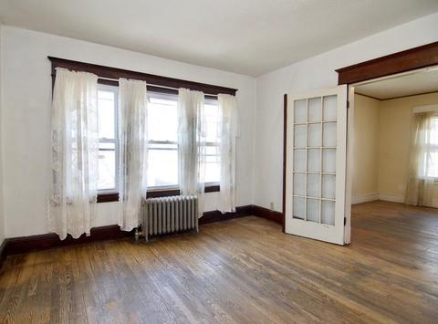 385 Franklin St, Springfield, MA 01104 photo 26