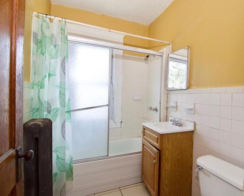385 Franklin St, Springfield, MA 01104 photo 30