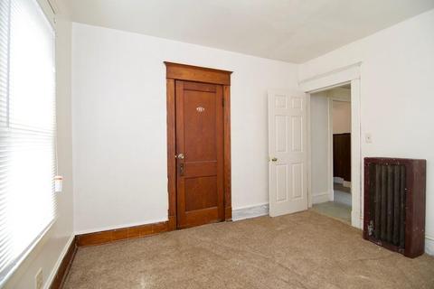 385 Franklin St, Springfield, MA 01104 photo 16