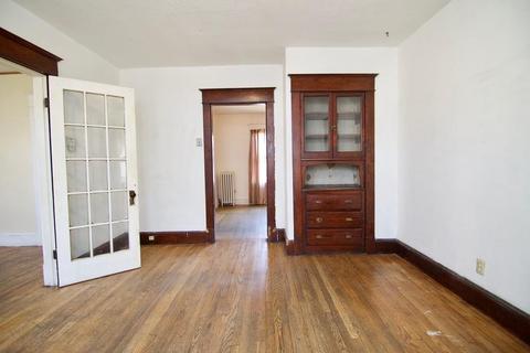385 Franklin St, Springfield, MA 01104 photo 25