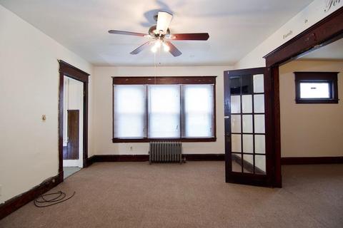 385 Franklin St, Springfield, MA 01104 photo 14