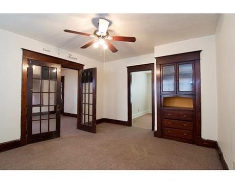 385 Franklin St, Springfield, MA 01104 photo 13