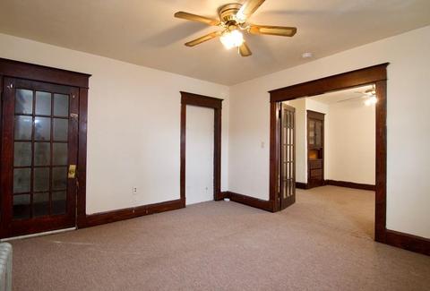 385 Franklin St, Springfield, MA 01104 photo 8