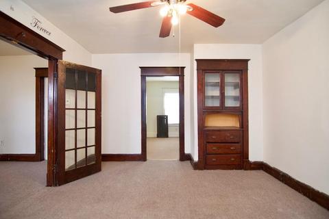 385 Franklin St, Springfield, MA 01104 photo 12