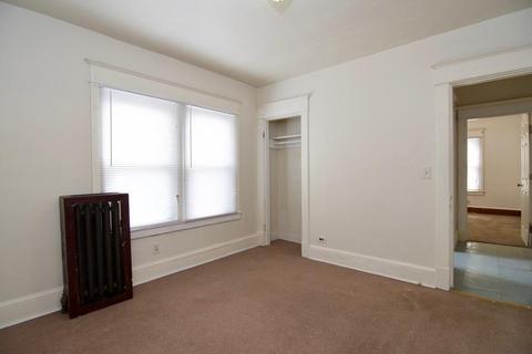 385 Franklin St, Springfield, MA 01104 photo 18