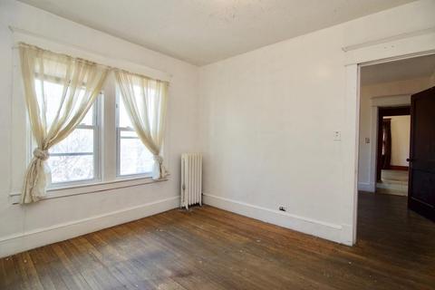 385 Franklin St, Springfield, MA 01104 photo 29