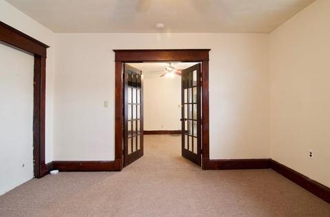 385 Franklin St, Springfield, MA 01104 photo 11