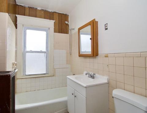 385 Franklin St, Springfield, MA 01104 photo 19
