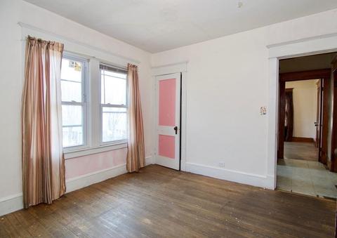 385 Franklin St, Springfield, MA 01104 photo 28