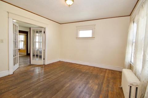 385 Franklin St, Springfield, MA 01104 photo 24