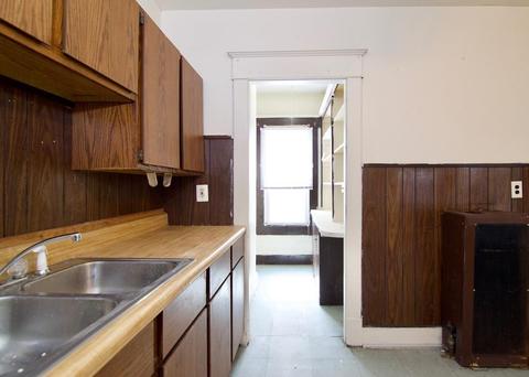 385 Franklin St, Springfield, MA 01104 photo 6