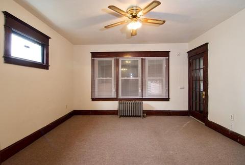 385 Franklin St, Springfield, MA 01104 photo 10