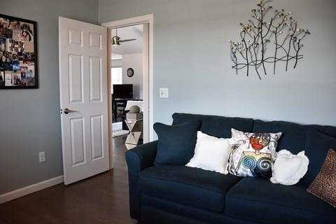 16 Concord Ct, Webster, MA 01570 photo 19