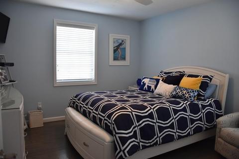 16 Concord Ct, Webster, MA 01570 photo 17