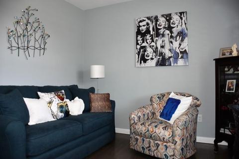 16 Concord Ct, Webster, MA 01570 photo 18