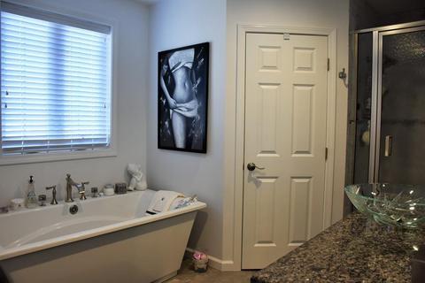 16 Concord Ct, Webster, MA 01570 photo 14