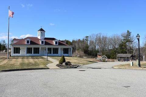 16 Concord Ct, Webster, MA 01570 photo 26