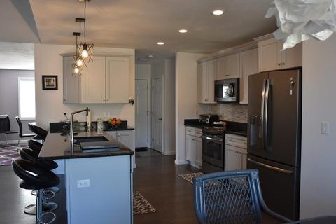 16 Concord Ct, Webster, MA 01570 photo 10