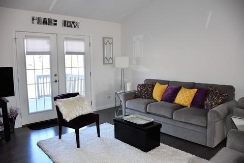 16 Concord Ct, Webster, MA 01570 photo 7