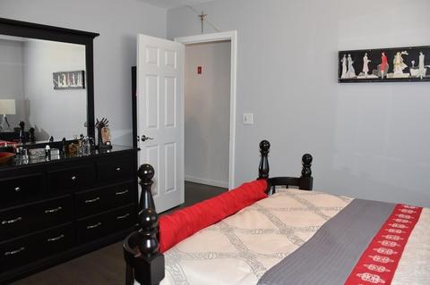 16 Concord Ct, Webster, MA 01570 photo 13