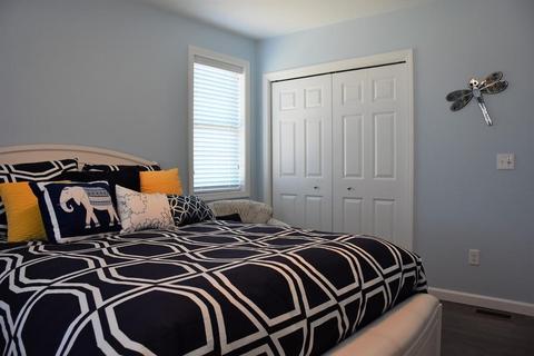 16 Concord Ct, Webster, MA 01570 photo 16