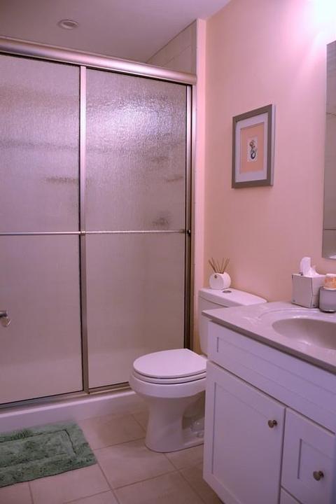 16 Concord Ct, Webster, MA 01570 photo 20