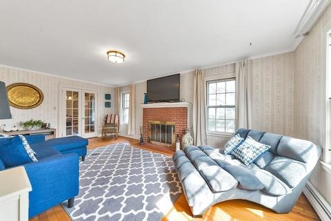 5 Ferrante Ave, Greenfield, MA 01301 photo 5