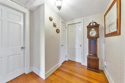 5 Ferrante Ave, Greenfield, MA 01301 photo 18