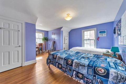 5 Ferrante Ave, Greenfield, MA 01301 photo 19