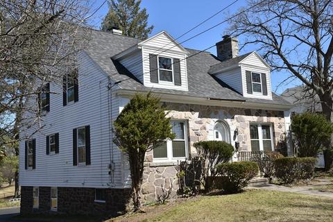 5 Ferrante Ave, Greenfield, MA 01301 photo 2