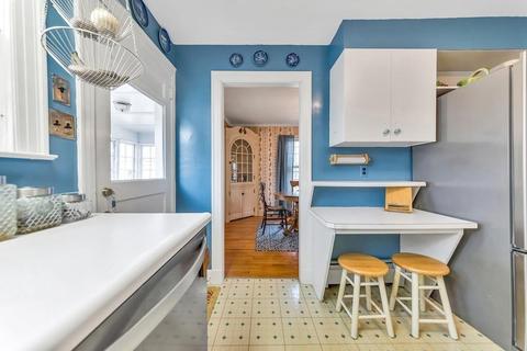 5 Ferrante Ave, Greenfield, MA 01301 photo 13