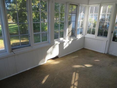 5 Ferrante Ave, Greenfield, MA 01301 photo 8