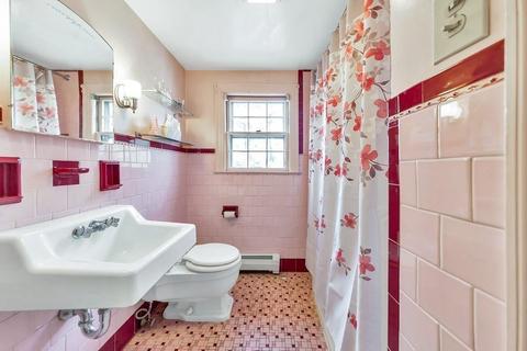 5 Ferrante Ave, Greenfield, MA 01301 photo 26