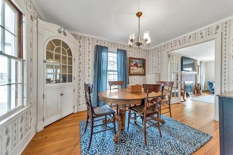 5 Ferrante Ave, Greenfield, MA 01301 photo 7