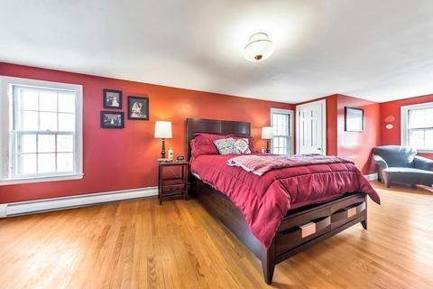 5 Ferrante Ave, Greenfield, MA 01301 photo 22