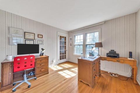 5 Ferrante Ave, Greenfield, MA 01301 photo 16