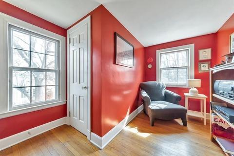 5 Ferrante Ave, Greenfield, MA 01301 photo 25