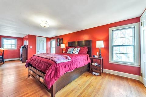 5 Ferrante Ave, Greenfield, MA 01301 photo 24