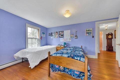 5 Ferrante Ave, Greenfield, MA 01301 photo 20