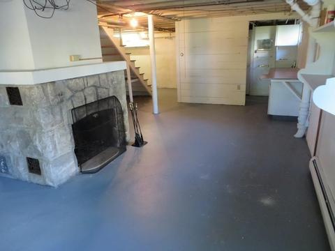 5 Ferrante Ave, Greenfield, MA 01301 photo 27