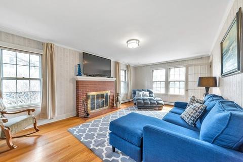5 Ferrante Ave, Greenfield, MA 01301 photo 4