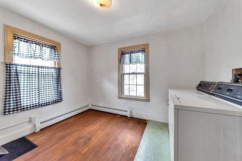 5 Ferrante Ave, Greenfield, MA 01301 photo 14
