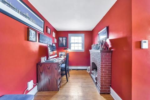 5 Ferrante Ave, Greenfield, MA 01301 photo 23