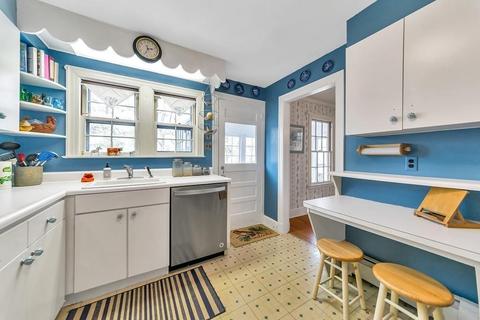 5 Ferrante Ave, Greenfield, MA 01301 photo 11