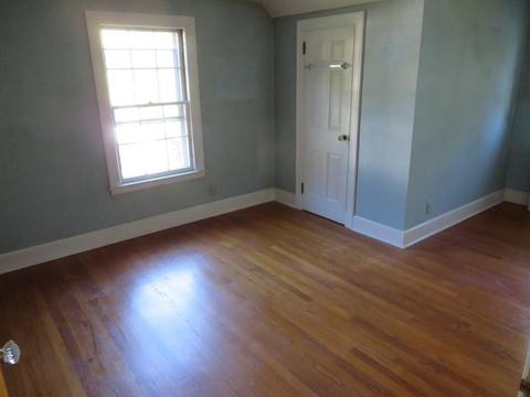 5 Ferrante Ave, Greenfield, MA 01301 photo 21