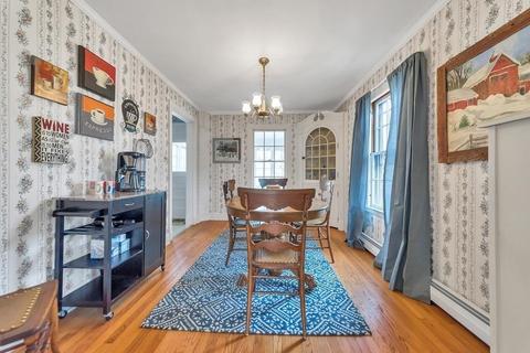 5 Ferrante Ave, Greenfield, MA 01301 photo 6