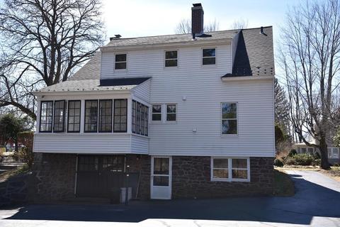 5 Ferrante Ave, Greenfield, MA 01301 photo 30