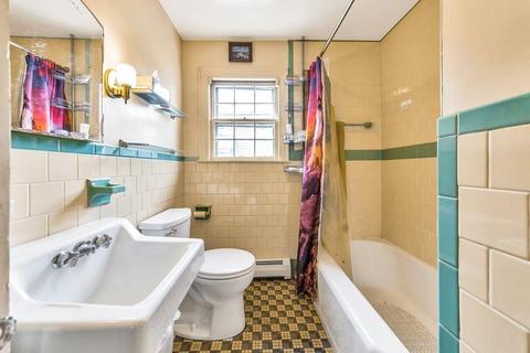 5 Ferrante Ave, Greenfield, MA 01301 photo 15