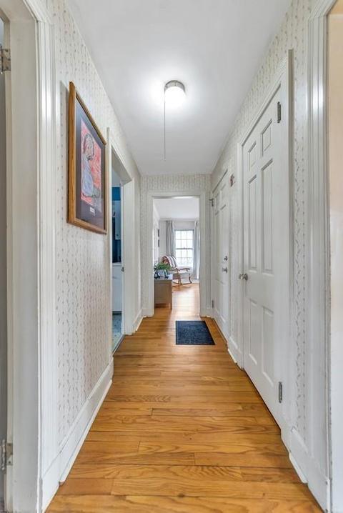 5 Ferrante Ave, Greenfield, MA 01301 photo 9